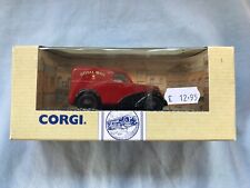 Corgi classics 99808 for sale  DISS