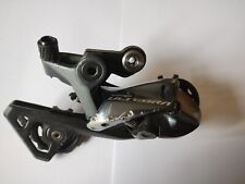 Shimano ultegra r8000 for sale  SWANLEY