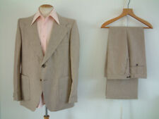 1970 suit burton..42 for sale  UK