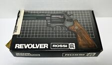 MATRIZ MATRIZES BORDADOS COMP Revolver Bulldog 38 ARMA