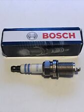 Bosch fr5dpp222 double for sale  SWANSEA