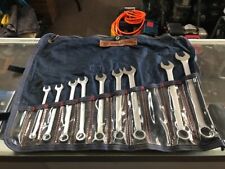 Wright tools 711 for sale  Escondido