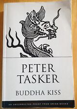 Peter tasker buddha for sale  CAMPBELTOWN