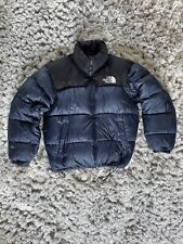 North face puffer for sale  LONDON