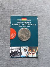 Souvenir medal medaille gebraucht kaufen  Erfurt