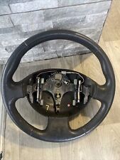 8200106306 steering wheel for sale  Ireland