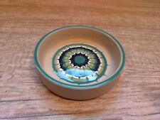 Vintage hornsea pottery for sale  TELFORD
