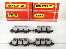 Trix express 3457 gebraucht kaufen  Botnang