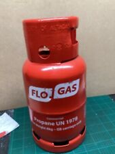 Flo gas propane for sale  RUGBY