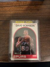 1989 hoops david for sale  Fort Campbell