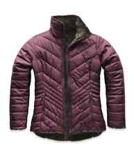 New north face for sale  Sterling Heights