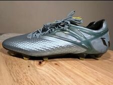 Adidas messi 15.1 for sale  Long Beach