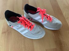 Adidas trainer damen gebraucht kaufen  Weinheim