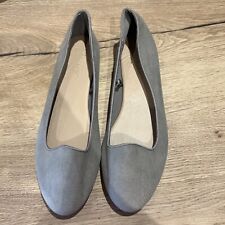primark flat shoes for sale  DROITWICH