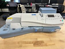 postage meter machine for sale  Canton