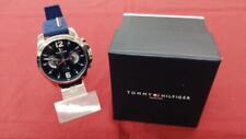 Reloj de pulsera para hombre TOMY HILFIGER TH.320.1.14.2382 segunda mano  Embacar hacia Mexico