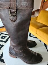 Clarks ladies boots for sale  Shipping to Ireland