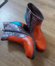Socofy boho ankle for sale  WORCESTER