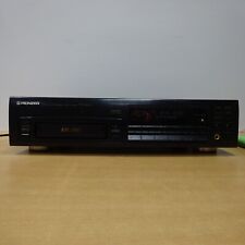 Pioneer m603 stereo for sale  Shipping to Ireland