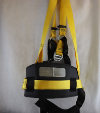 Ridgegear rgh3 harness for sale  BOURNEMOUTH
