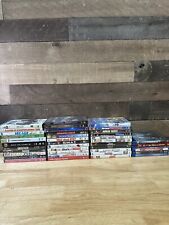 Lot movies for sale  Beaver Falls