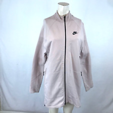 Nike women large for sale  Amity