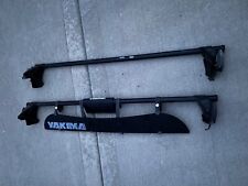 Yakima qtower qclips for sale  Verona