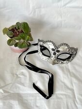 Genuine venetian masquerade for sale  BRISTOL
