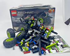 Lego 42118 technic for sale  CRAIGAVON