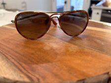 Maui jim sunglasses for sale  Dahlonega