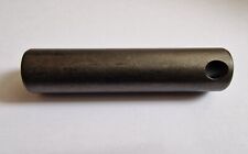 Steering cylinder pin for sale  WOODBRIDGE