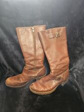 Womens timberland boots for sale  Valley Springs