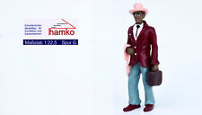 Hamko figur mann gebraucht kaufen  Hamburg
