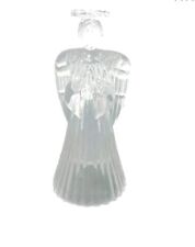 Glass crystal angel for sale  Las Vegas