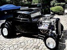 1932 ford for sale  Sparta