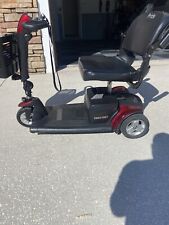 Gogo pride mobility for sale  Spring Hill