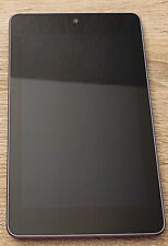 Asus nexus 32gb gebraucht kaufen  Hungen