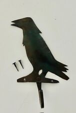 Primitive black crow for sale  Saint Louis