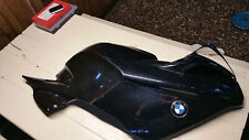Bmw r1100s fairing for sale  BIGGLESWADE