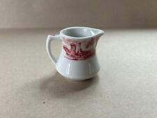 Vintage restaurant ware for sale  Willoughby
