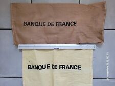 Lot anciens sacs d'occasion  Bressuire