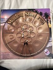 Toy steel pan for sale  West Hills