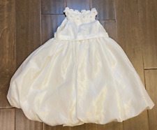 Davids bridal ivory for sale  Leander