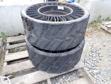 Set 16.5 michelin for sale  Seven Valleys