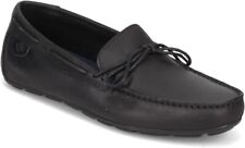 Sperry men wave for sale  New York