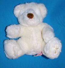 8 foot teddy bear for sale  Alpharetta