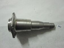 Axle spindle 7000 for sale  Athens