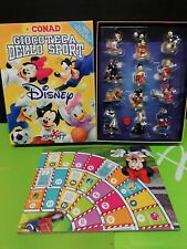 Disney conad giocoteca for sale  Shipping to Ireland