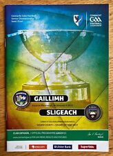 2012 gaa galway for sale  Ireland
