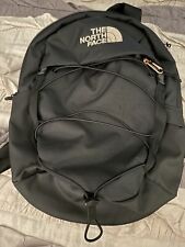 North face borealis for sale  Baltimore